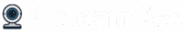 Webcam Sex Site
